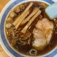 飛騨高山「まさごそば」でランチ