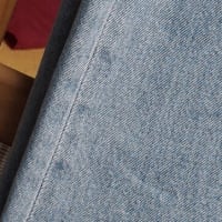 堪える痛みの悦びに