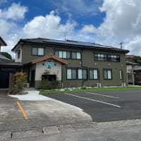 長崎市長浦の旅１