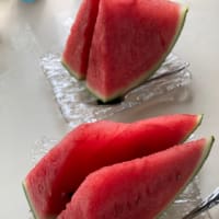 簡単なのでまたまた３０分チキン