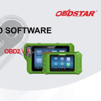 OBDSTAR IMMOアップデート：FIAT、VW、FORD、BYDモデルを追加（2024年）