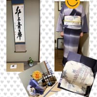 着付け教室in品川