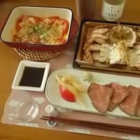 グリ森を偲ぶ