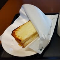 同行