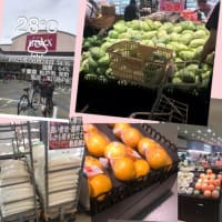 ☆ヤバい！！腰の痛みがぶり返したかも？？（笑）☆