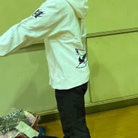 お誕生日プレゼント🎉🎂