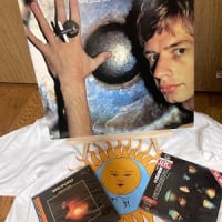 ブラッフォードと戦慄