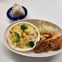 太陽弁当6/23日〜6/28日