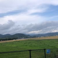 葉月堂はお休み