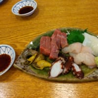 ６月９日鶴舞公園テニスコートの後は９人で