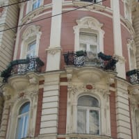その他のGraz(周辺)のみどころのお話。
