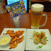 キャンペーン終了は26日（木）＠ジョナサン