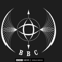 BBC WORLD SERVICE eQSL 2024.3.15