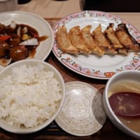 口は災いの元…