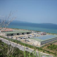 沖縄発の植物工場、海外展開を目指せ！