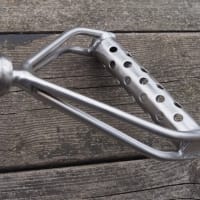 大型鮪用リリースギャフ発売
