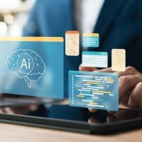 急速に進化するAI詐欺　米大学を標的に静かに拡大