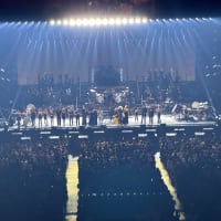 ハンス・ジマー・ライブ横浜公演（2025.5.20）レポート