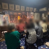 人間関係の悩みを解消するには・・・