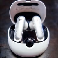 ようこそ！VRの世界へ！（其の参）