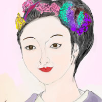 懐かしい歌声の人を聴いてみた・・・