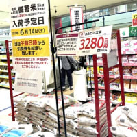 6月13日(金）②