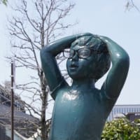 天邪鬼じゃけんのぉ～「手打ちうどん とよ香」
