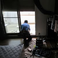 音、音～??・・・83