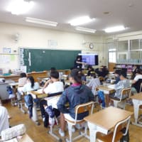 6/10の様子