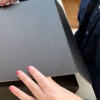 ふるさと納税　年末まであと少し！