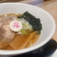 OISHI BiZ-TO -RO(バンコク・タイ)