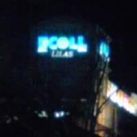 2013-02-14  ゼツボー的