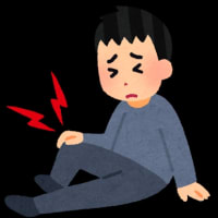 人間はいかに運動すべきか〜その原点となる思い〜