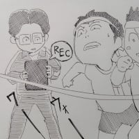 アフターコロナの運動会…
