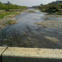 休日日記