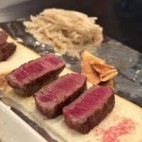 和泉紹介のビジョンは街づくり！神戸ビーフを経て目標や夢を叶えられる街を！