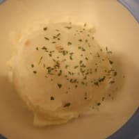 5月の松のやはワンコインだった2