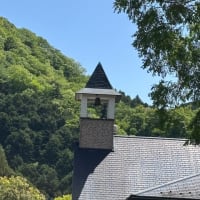 月イチ搬入の日