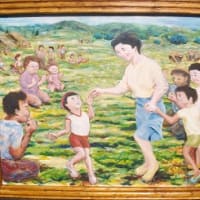 「夢よ育て!」への想い