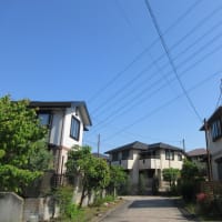 ６月稽古場　２