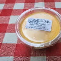6月14日(土) 玉川上水に親しむ会-玉川上水駅～一橋学園駅01