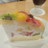 横須賀花観光・２