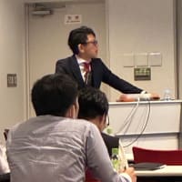K.S.I. OPEN SEMINER 2025 開催