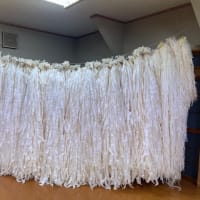 日本のふるさと遠野まつり 2024年秋