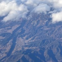 出雲一人旅（1）