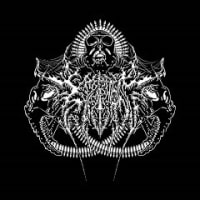Gasmask Symphony - Savage Symphony of Hateful Hymns & Anthems for the Apocalypse