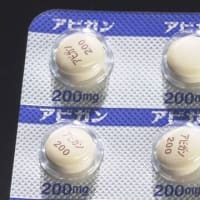 "COVID-19": Best Choice Therapeutic agents　２０２０年０５月０９日