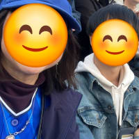 花見もせず小倉唯イベントも見ずに