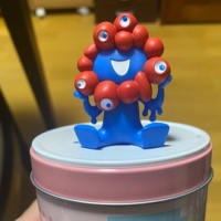我が家のGWは・・・?