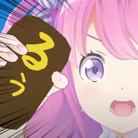 🍬姫森ルーナ！地上波ＣＭに！初出演！！！